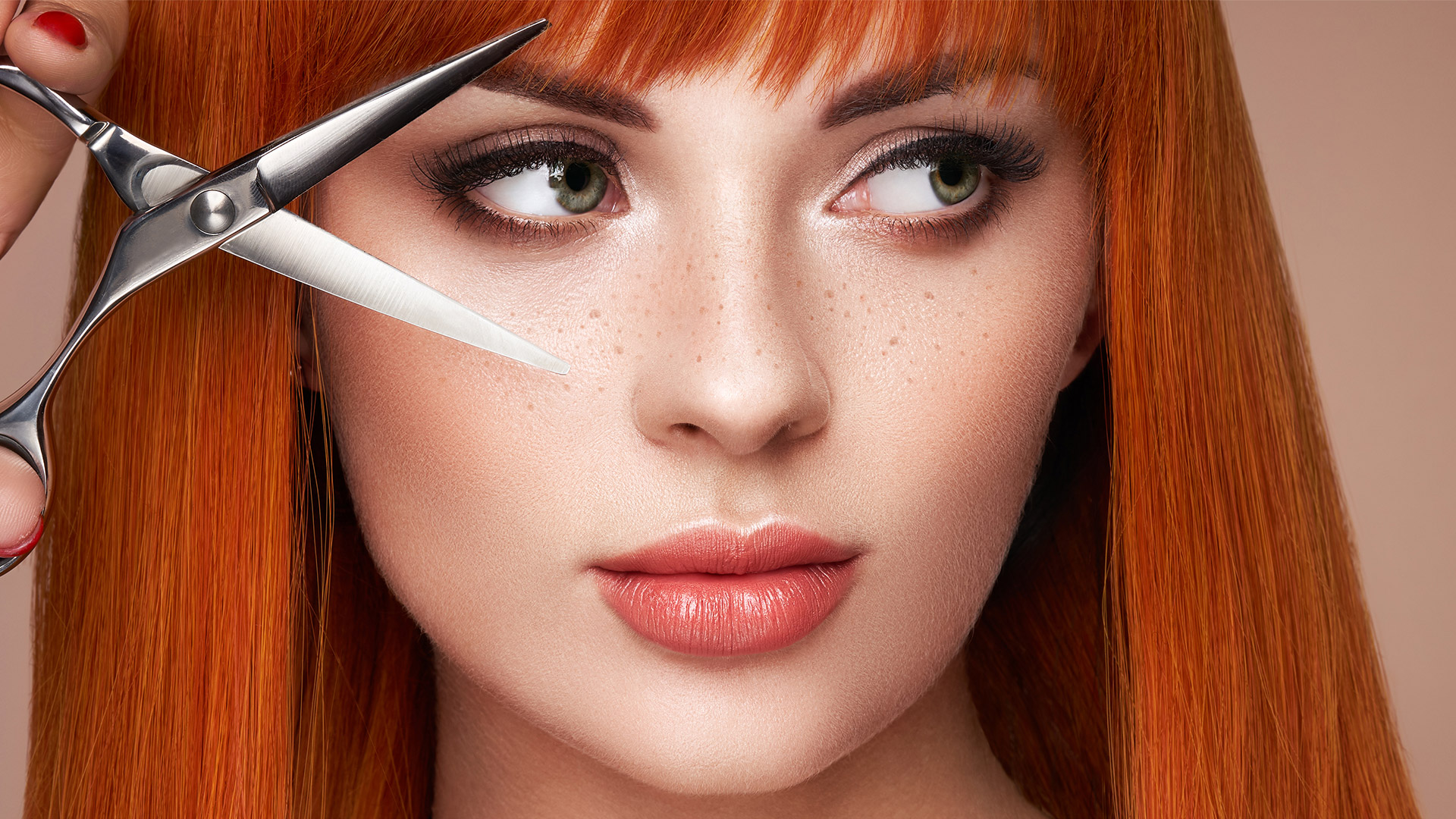 Smiley Beauty Best Beauty Salon in Luton