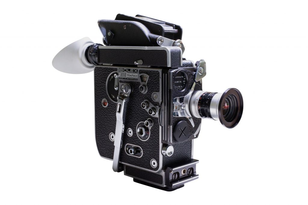 Cinema-Camera-Rentals-Los-Angeles-Highline-Rentals