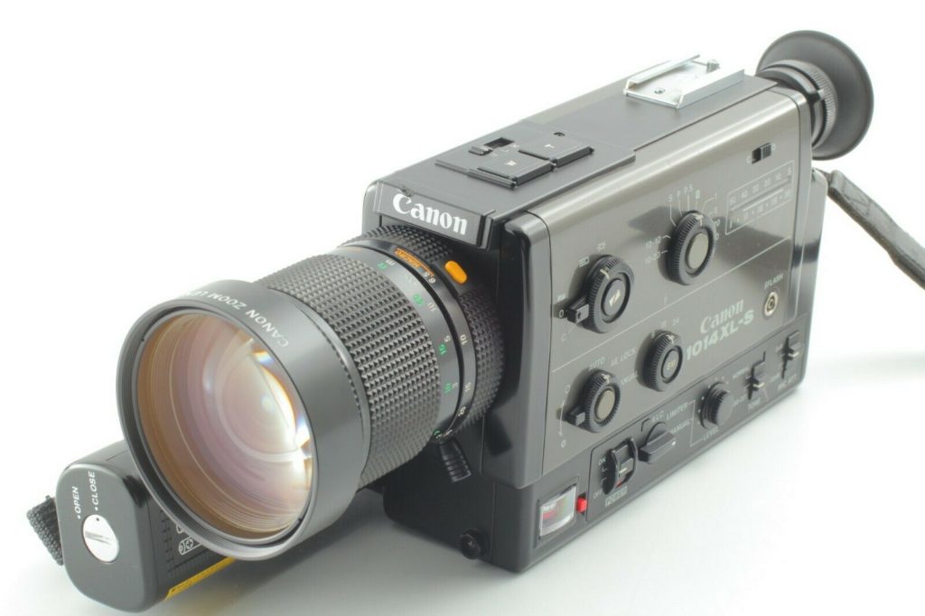 Super-8-Camera-Rental-Los-Angeles (1)