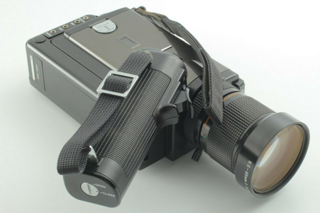 Super-8-Camera-Rental-Los-Angeles (7)