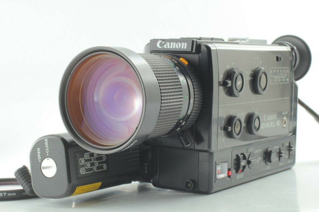 Super-8-Camera-Rental-Los-Angeles