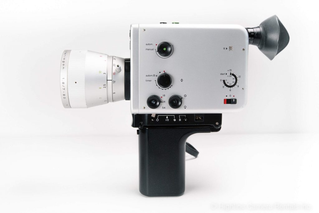 Super-8-Rental
