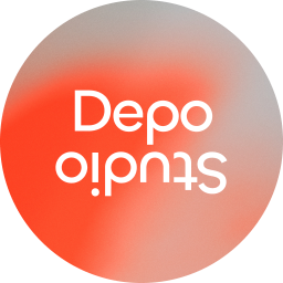 Depo Studio's avatar