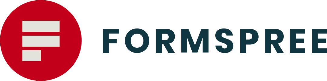 Formbutton