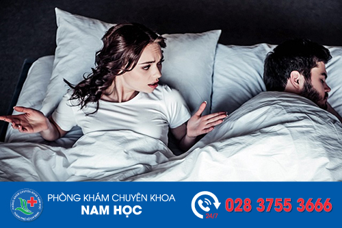 da bao quy đầu bị sưng phồng