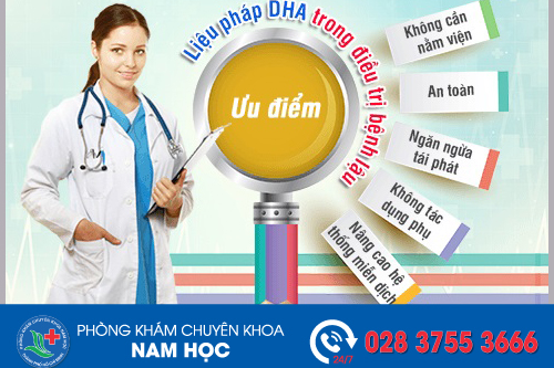da bao quy đầu bị sưng phồng