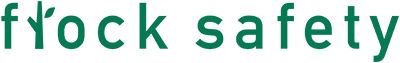 Flock Safety logo