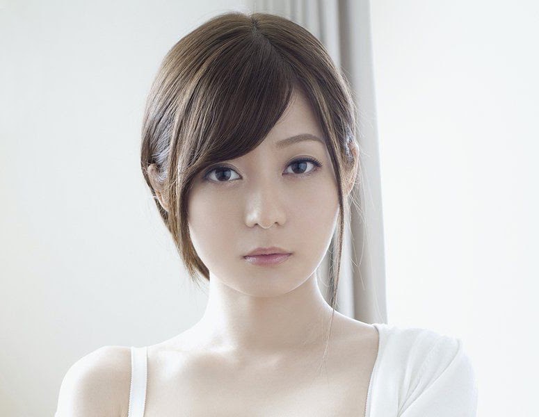 Rina Ishihara