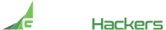 growth hackers logo