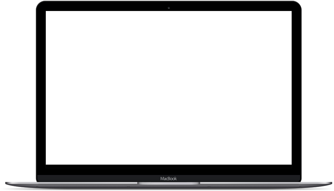 Mac book hero