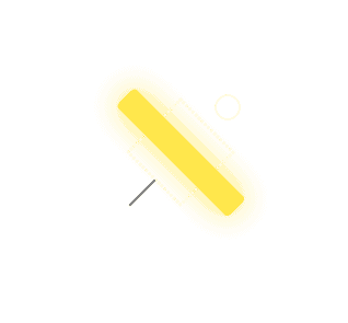 awareness icon