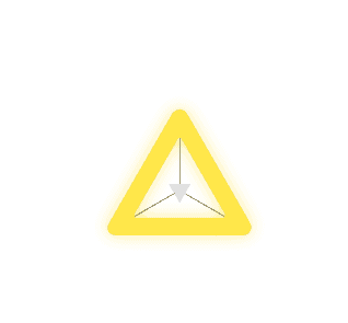 referral icon