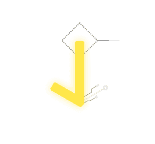 acquisition icon