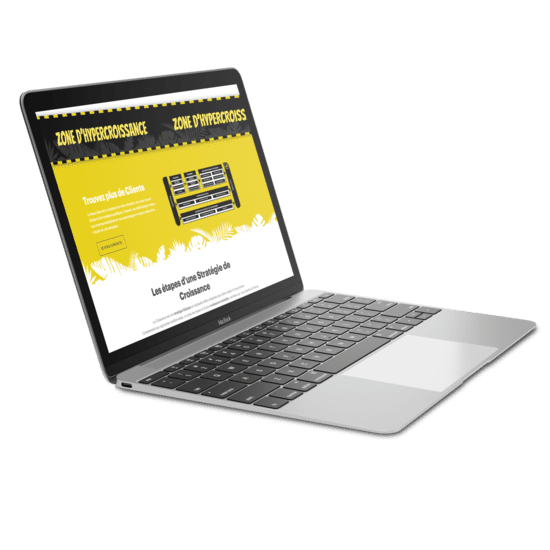 augmentation des leads
