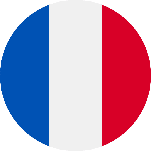 france flag