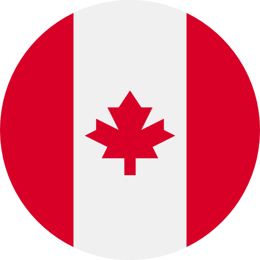canada flag
