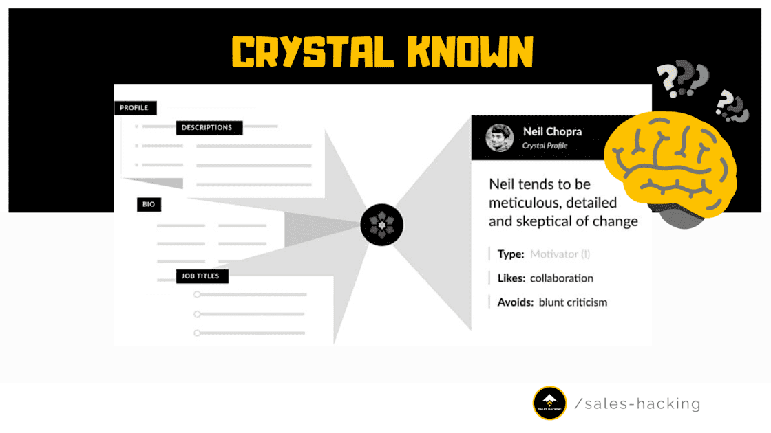 plugin Crystal Known