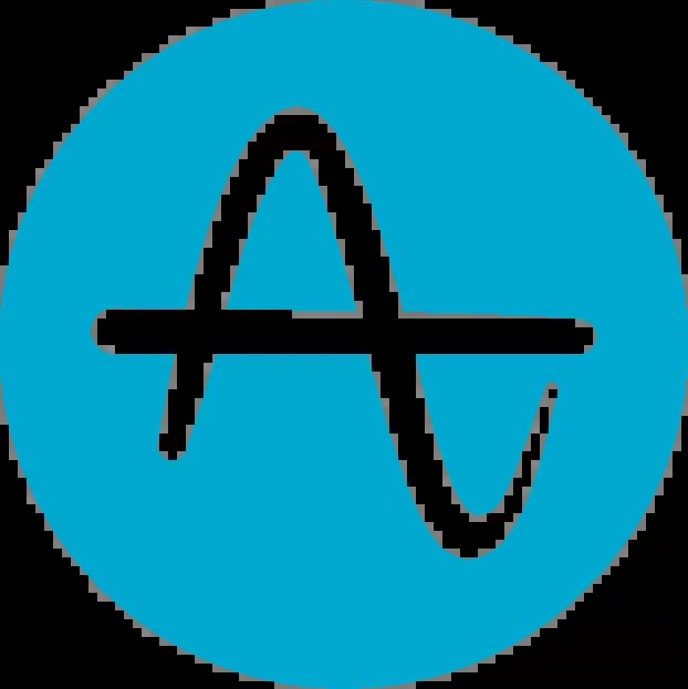 Amplitude est une plateforme analytique web et mobile qui aide à comprendre le comportement des utilisateur. Il s'agit d'un niveau intermédiaire entre les données brutes et les tableaux de bord.