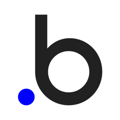 Lancer et développer des projets en créant des applications entièrement fonctionnelles, basées sur des données, à l'aide d'un simple éditeur visuel.