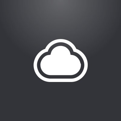 CloudApp est un enregistreur d'écran facile à utiliser pour partager des captures d'écran et des vidéos webcam.