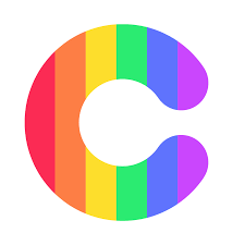 Coolors