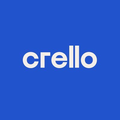 Utilisez Crello pour découvrir les templates conçus par des professionnels pour vos réseaux sociaux, la publicité et le web.