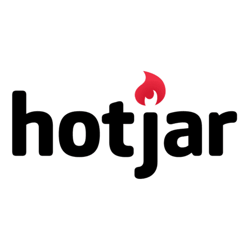HotJar