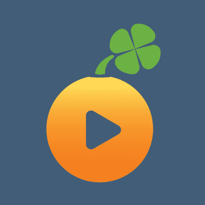 Lucky Orange