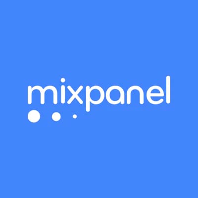 Outil qui aide entreprises à comprendre comment les clients interagissent avec leurs applications Web ou application afin d'améliorer leurs produits.