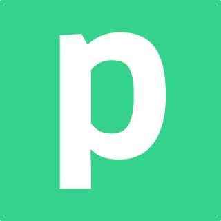 Plutôt ciblé pour les développeurs, PipeDream permet d'automatiser de nombreuses actions avec des API disponibles ou entièrement customisables