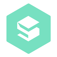 Sharethrough Headline Analyser