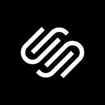 Squarespace est la solution tout-en-un pour tous ceux qui cherchent à créer un beau site web.