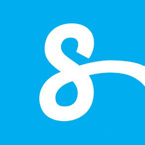 Stencil est un outil de conception graphique en ligne facile à utiliser pour les entrepreneurs, les spécialistes du marketing des réseaux sociaux et les blogueurs.