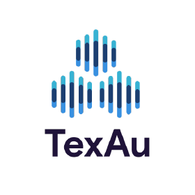 Plateforme d'automatisation de la croissance pour faire évoluer les entreprises plus rapidement : extraction de données, génération de leads et automatisation de tâches
