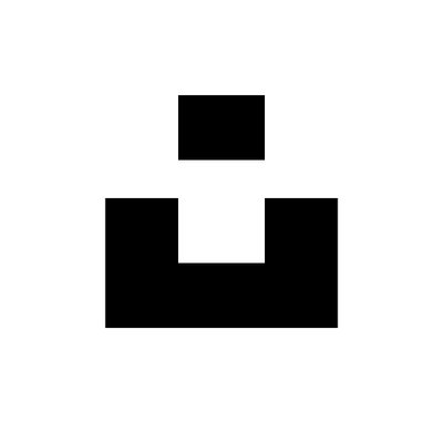 Unsplash vous offre de belles images et photos gratuites que vous pouvez télécharger et utiliser pour n'importe quel projet.