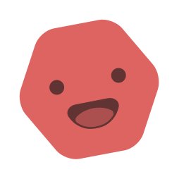 Validez vos pages avec les commentaires de vrais utilisateurs pour comprendre s'ils comprennent votre message, votre offre ou vos services