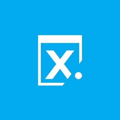 x.ai met à votre disposition un assistant personnel alimenté par l'IA qui planifie les réunions pour vous.