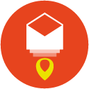 Outil permettant d’effectuer du publipostage via Gmail très simplement