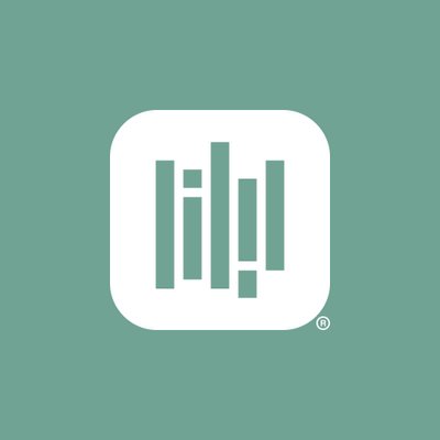 YouCanBook est un simple outil de planification en ligne qui permet d'éliminer les allers-retours d'emails.