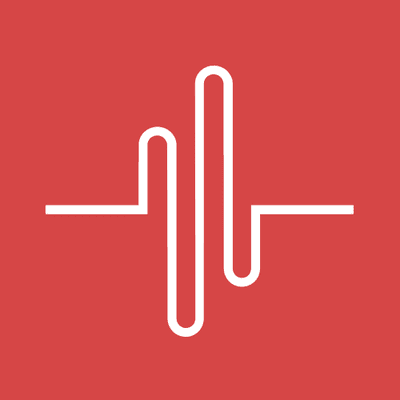 Obtenez votre équipe organisée sur le contenu qu'il produit à l'aide ContentPulse. Travailler ensemble et votre contenu facilement planifier à venir.