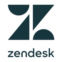 Créez des conversations avec les clients qui se déroulent de manière homogène à travers vos canaux, créant ainsi une meilleure expérience pour votre entreprise et vos clients.