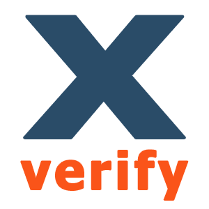 Xverify vous aide à améliorer la délivrabilité des emails en éliminant les hard bounces et de réduire les plaintes de spam. Revendication pour être conforme GDPR.