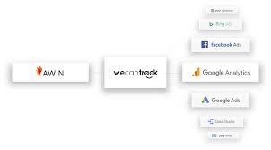 We Can Track