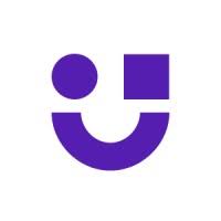 « Former vos collaborateurs de manière évolutive et interactive en créant vos propres « voies d'utilisateurs » qui guideront les gens à travers certains (onboarding) étapes. »