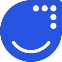 Un logiciel d'automatisation pour tous vos messages de marketing, de vente et de support. Augmentez l'engagement et les taux de conversion de vos messages.