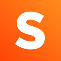 Si vous cherchez à démarrer votre entreprise Startups.com est l'endroit où aller! Vous aurez accès à des cours, des modèles (pour quoi que ce soit), les investisseurs et offres de l'outil