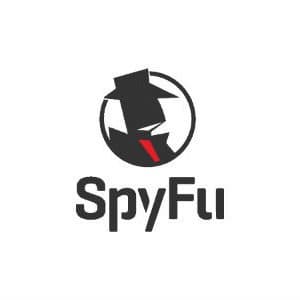 Spyfu