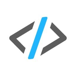 Sitebulb est fait pour vous aider à auditer les sites Web de manière plus approfondie et de communiquer plus efficacement vos résultats. Explorer votre propre site Web pour améliorer votre référencement.