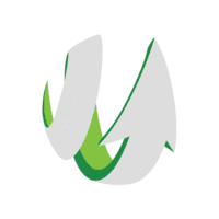 Sharpspring est un outil d'automatisation du marketing qui aide les responsables à automatiser les flux de travail, à générer plus de prospects et à les convertir en clients.