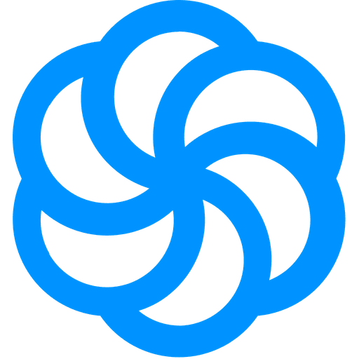 Si vous cherchez à regrouper tous vos efforts de marketing et de vente dans un seul outil, Sendinblue est certainement un bon choix !